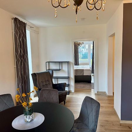 Rathauskeller Melk Hotel Eksteriør billede
