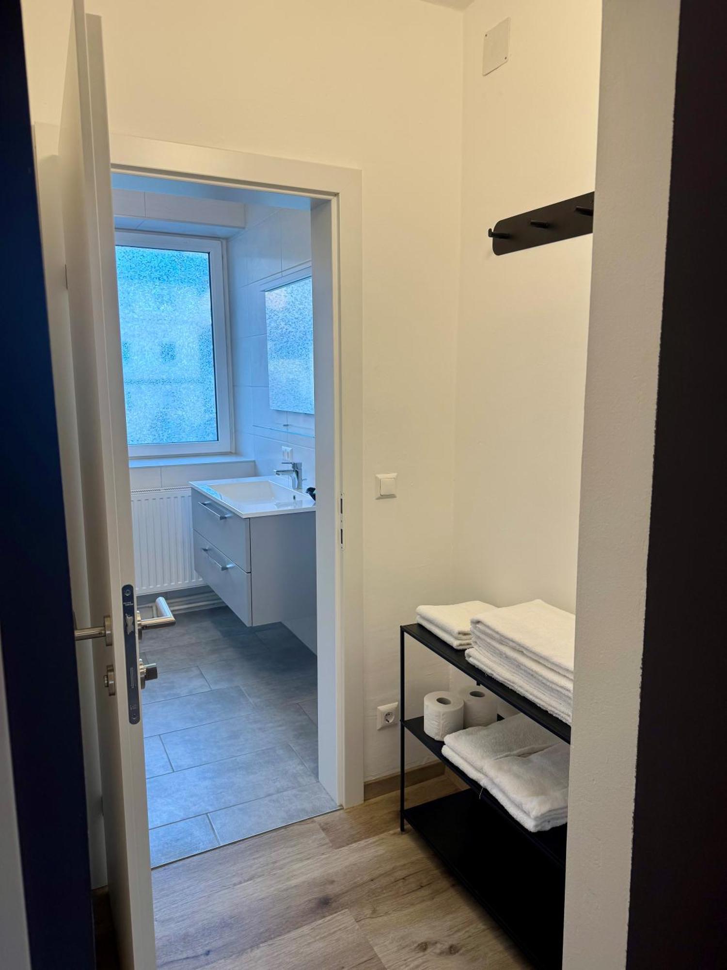 Rathauskeller Melk Hotel Eksteriør billede